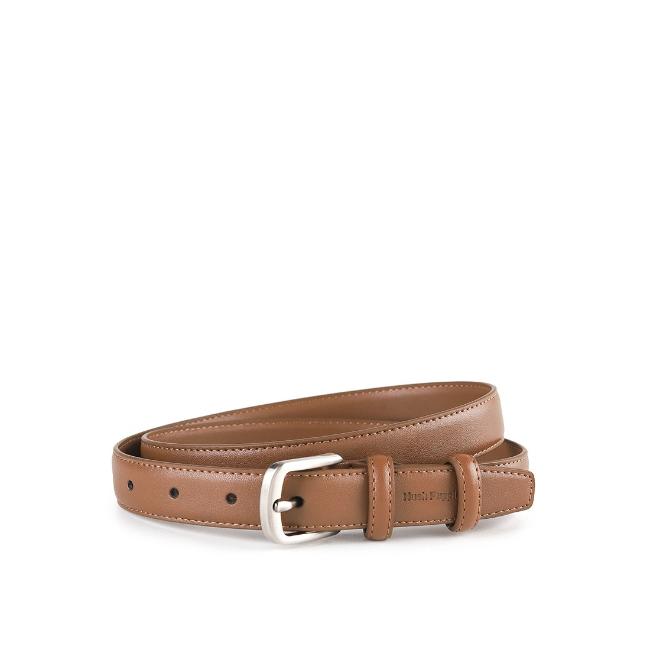 Hush Puppies KRISTEN PIN