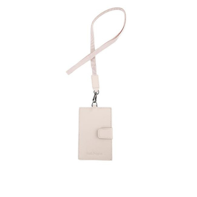 Hush Puppies FELIX NAME TAG H