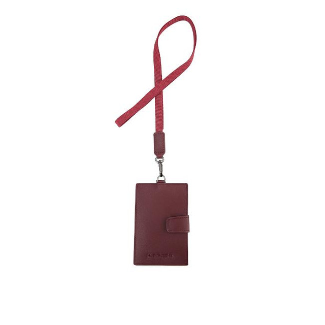 Hush Puppies FELIX NAME TAG H