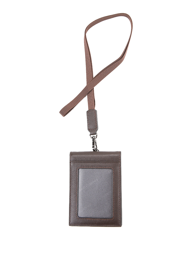 Hush Puppies Rowan Name Tag H