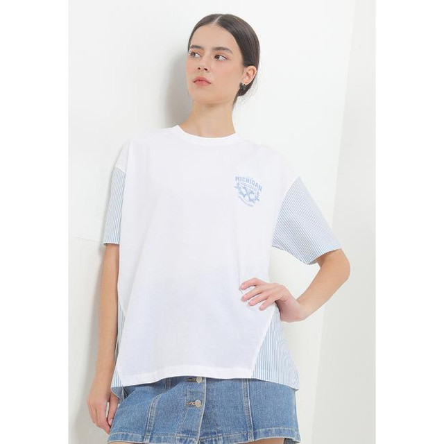 Hush Puppies OLESIA