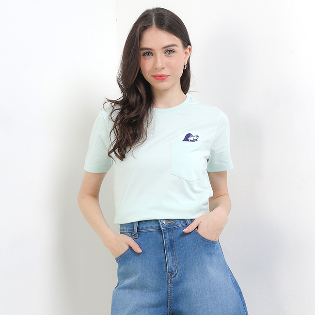 Hush Puppies COOLER