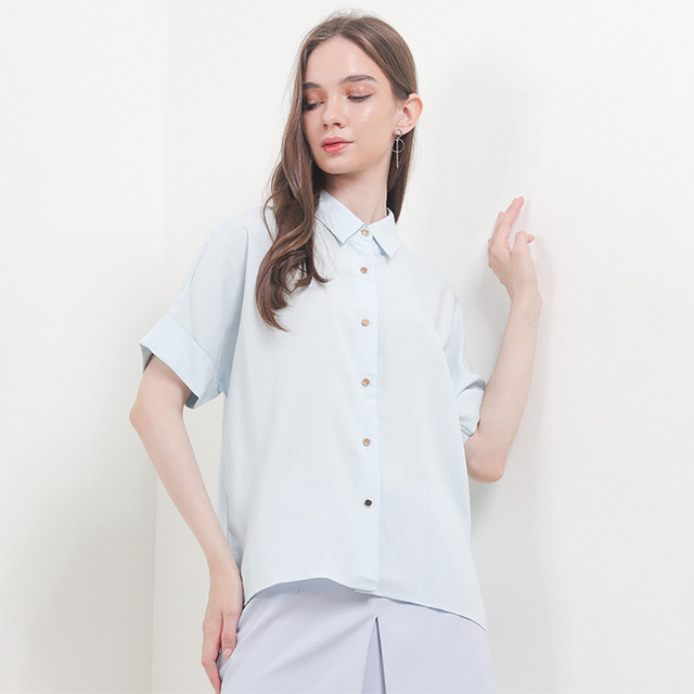 Hush Puppies 955 FLODE SSS