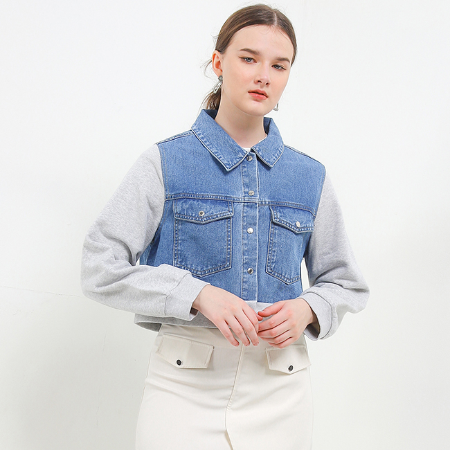Hush Puppies PP FANSI