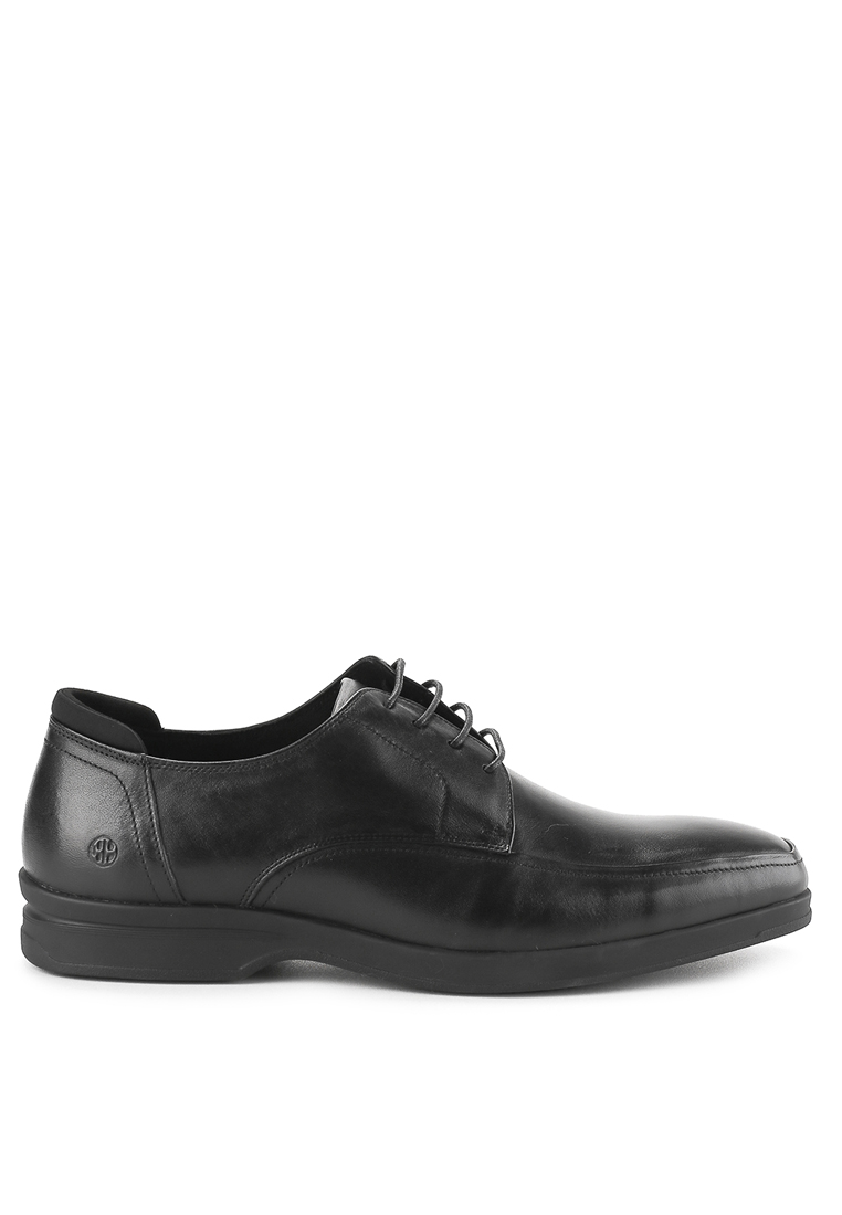 Hush Puppies Bono Claris Lace Up