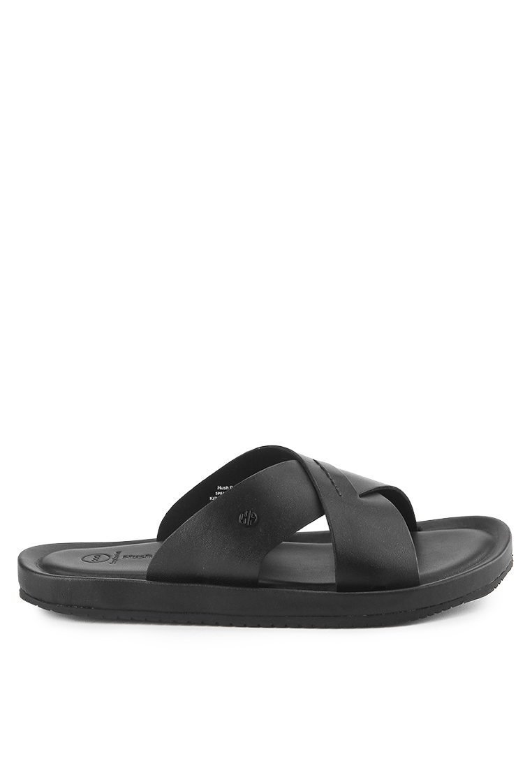 Hush Puppies Spear Axel Cross