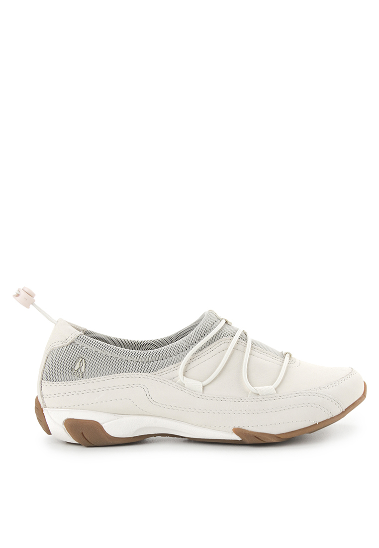 Hush Puppies Coil Bungee