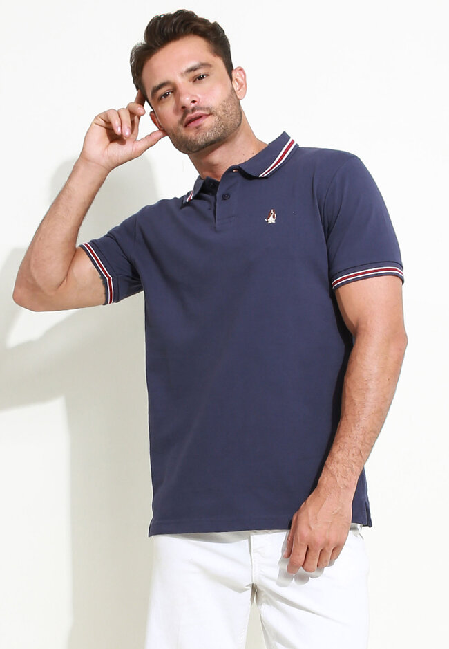 branded polo t shirts