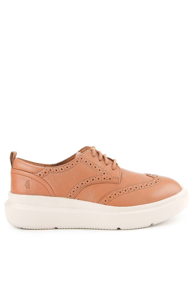 Hush Puppies Joy Wingtip