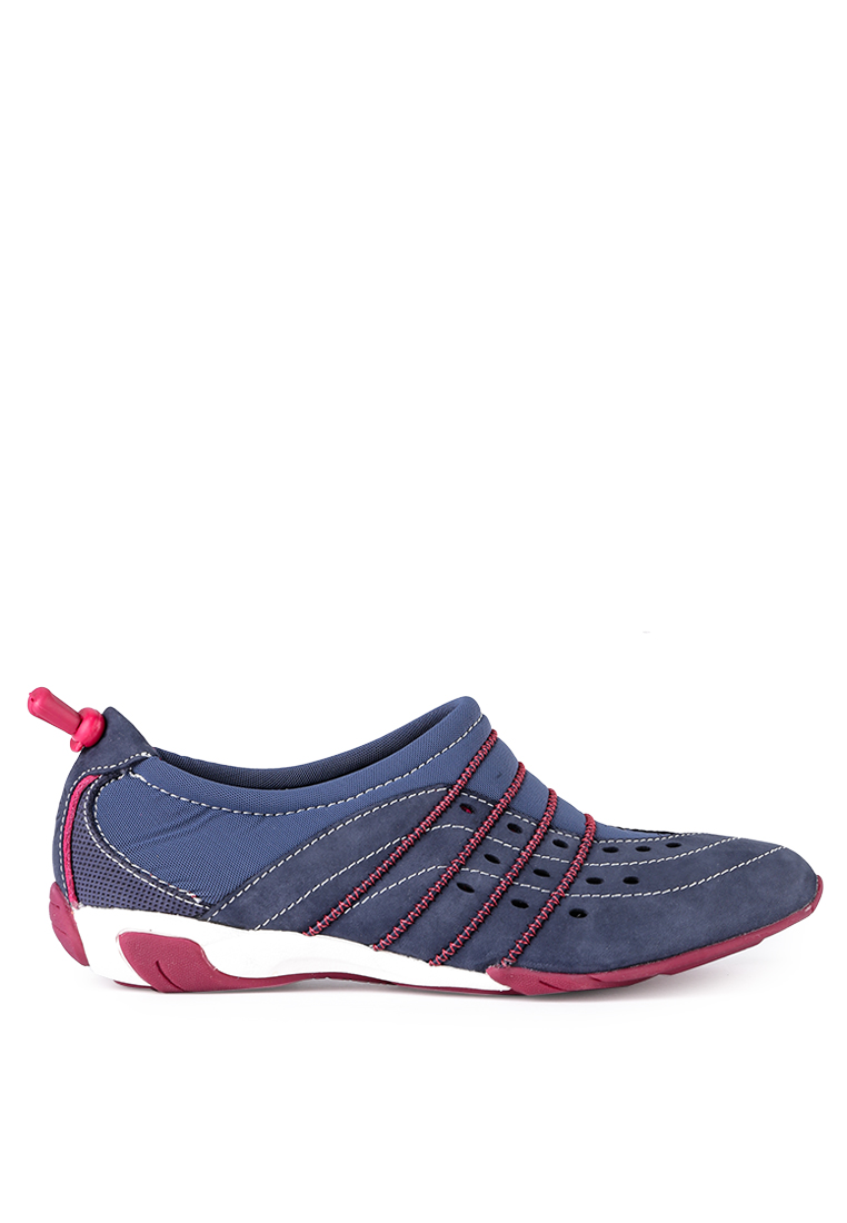 Hush Puppies Energize