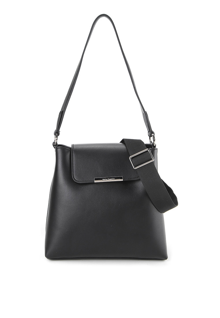 Hush Puppies Sadie Shoulder