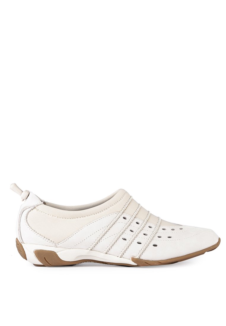 Hush Puppies Energize