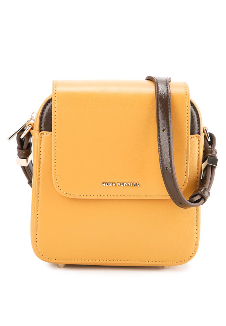 Hush Puppies Astrid Sling (M)