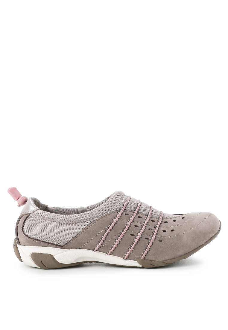 Hush Puppies Energize