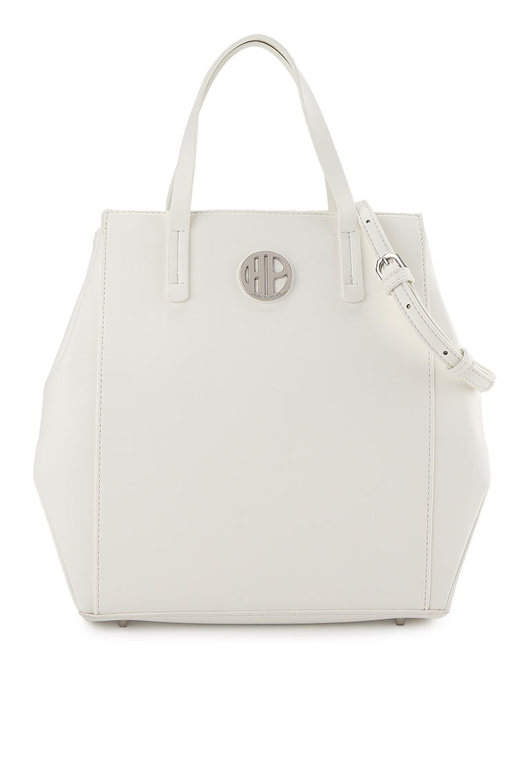 Hush Puppies Coreen Satchel M