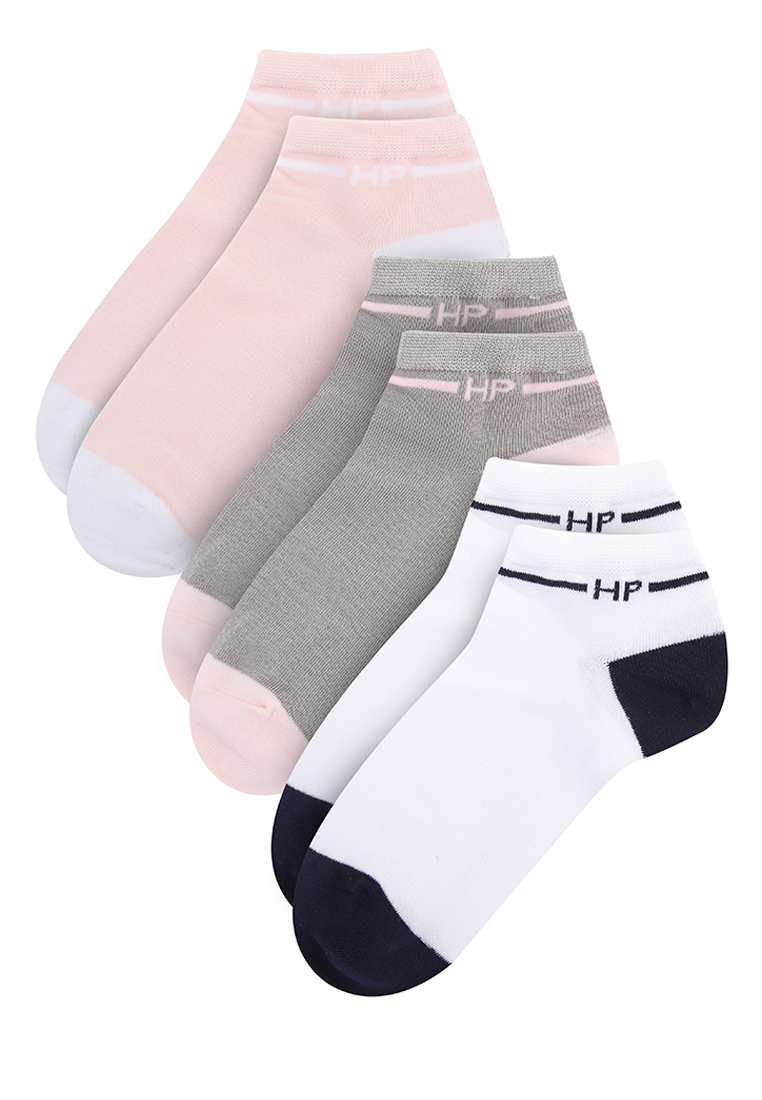 Hush Puppies Ella