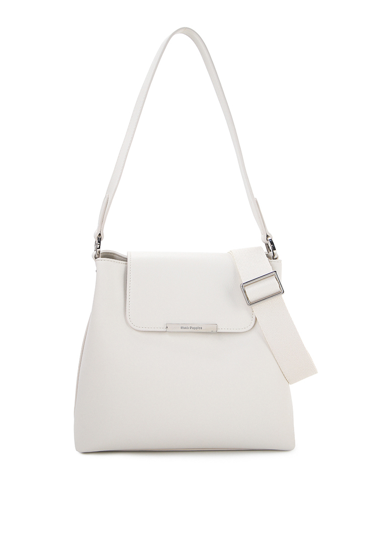 Hush Puppies Sadie Shoulder