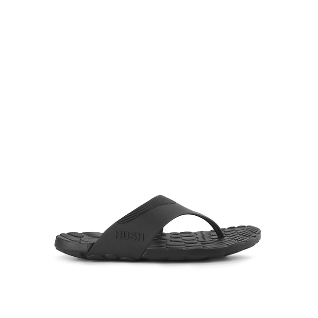 Hush Puppies VELAVARU