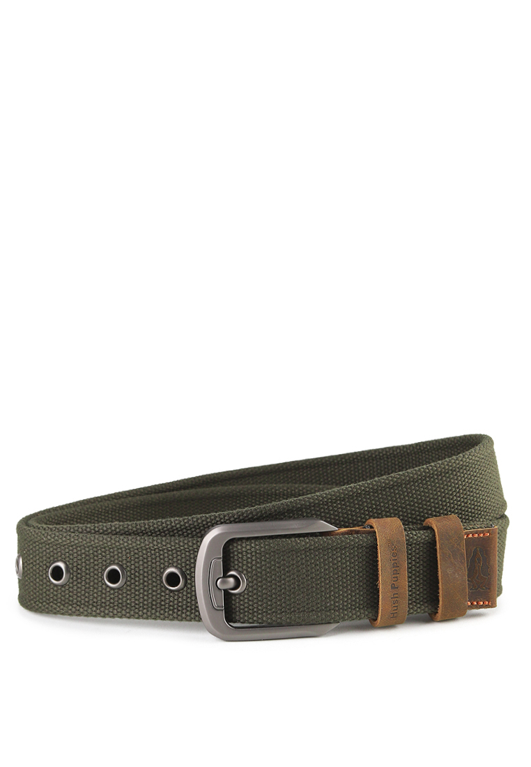 Hush Puppies Wallace Pin