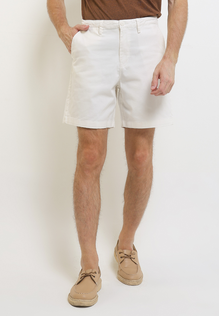 Hush Puppies Havana