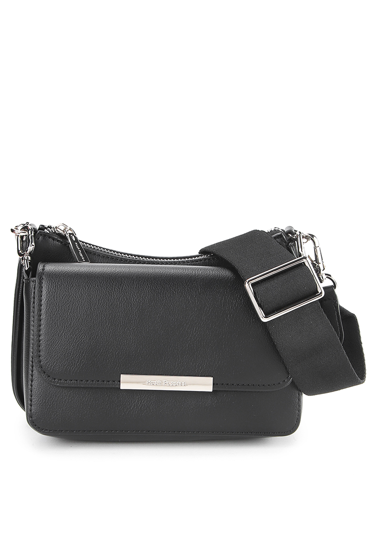 Hush Puppies Sadie Sling