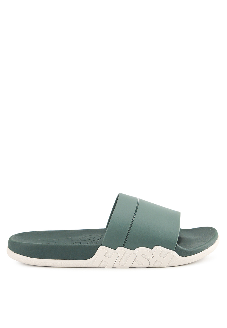 Hush Puppies Mailo