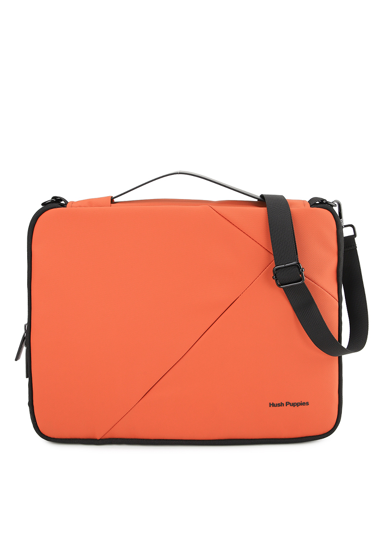 Hush Puppies Polly Laptop Sleeve