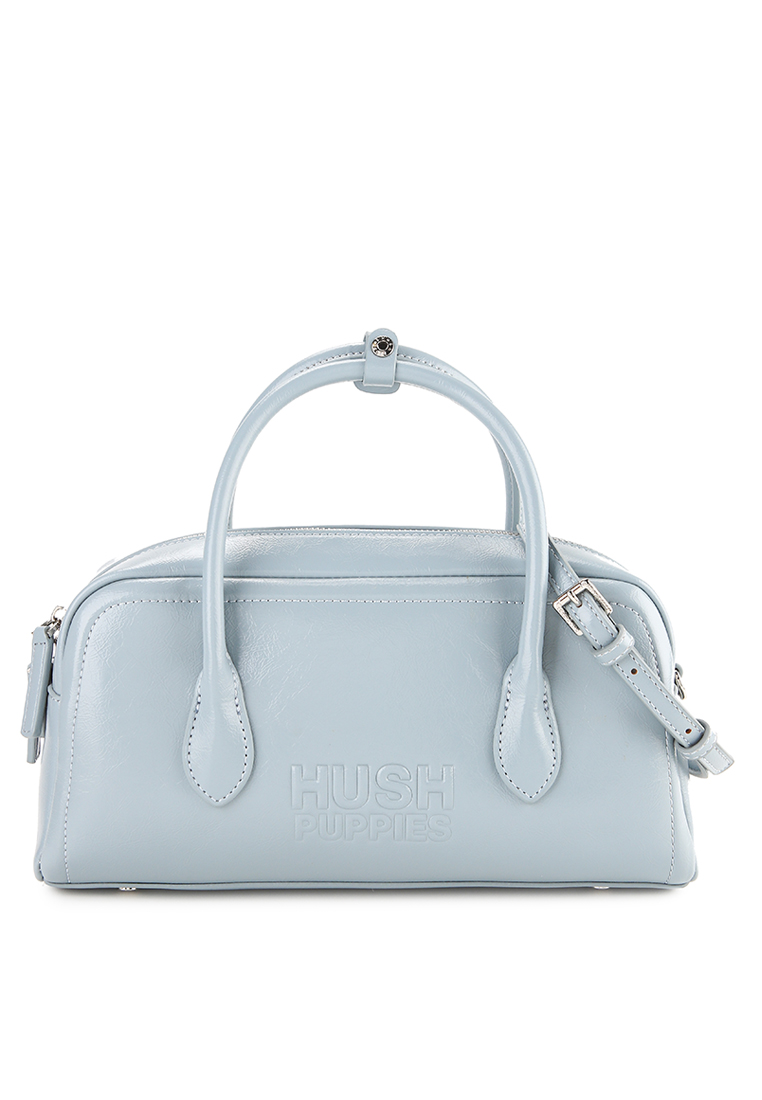 Hush Puppies Buyme Satchel