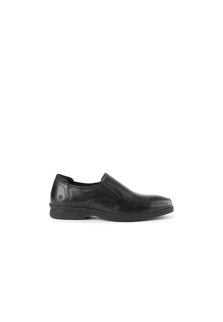 Hush Puppies BONO CLARIS SLIP ON