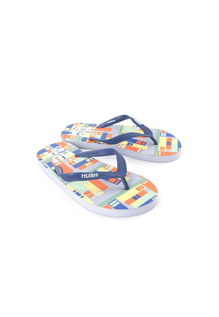 Hush Puppies JKT M2