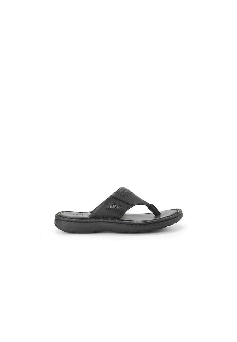 Hush Puppies GOLLAF OTTO TOEPOST