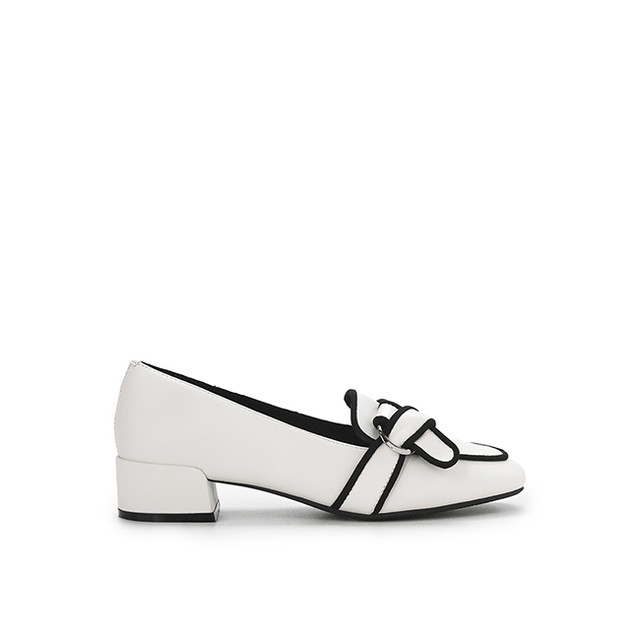 Hush Puppies KELSEY KEYS