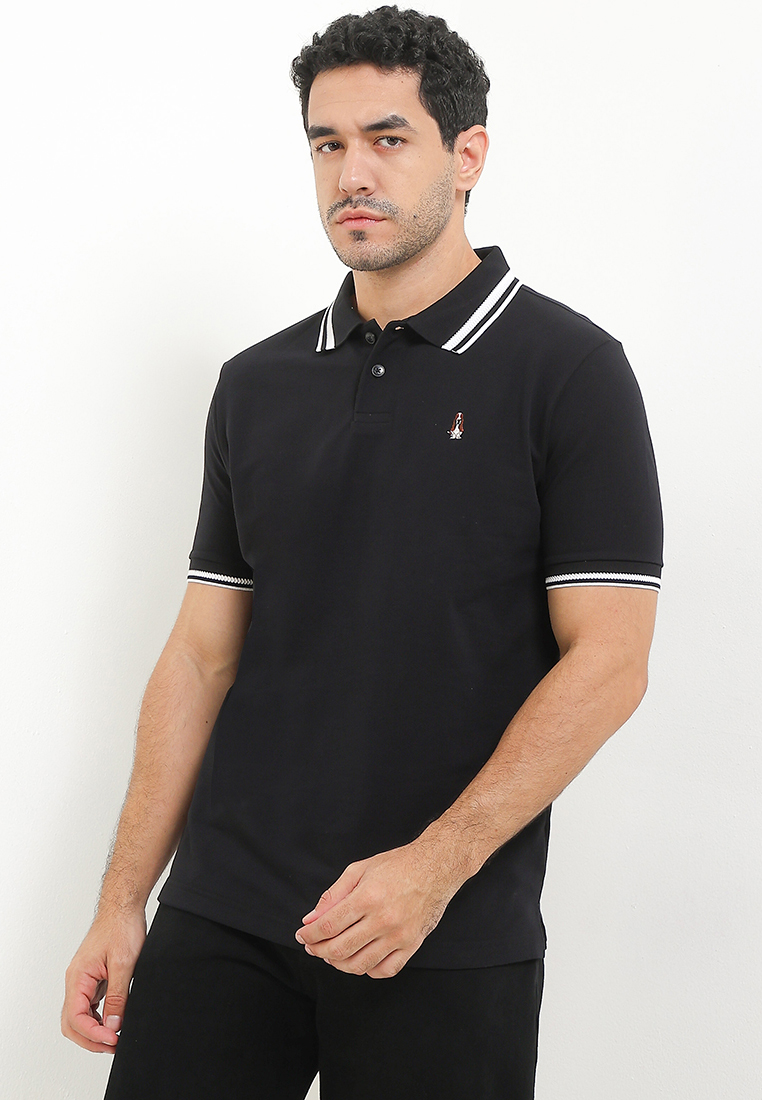 Hush Puppies Lamine