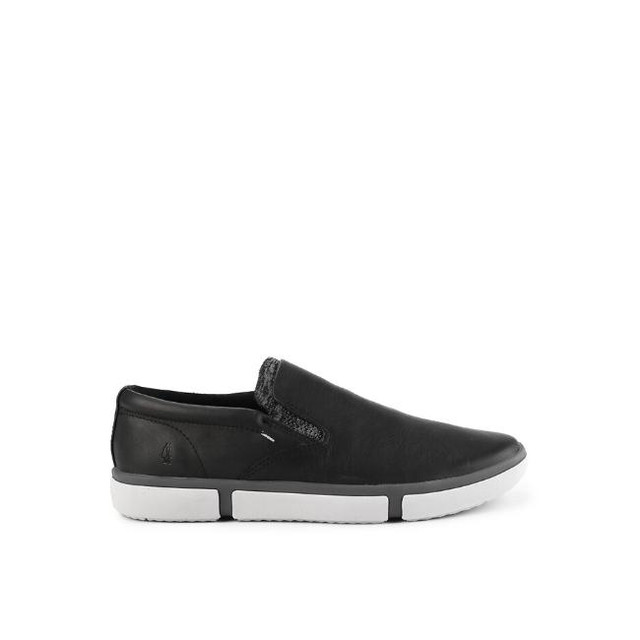 Hush Puppies BRIGGS PT SLIPON