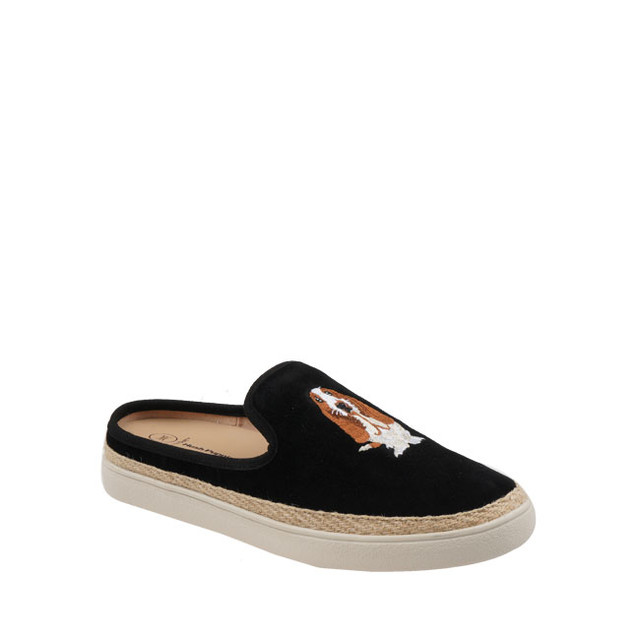 Hush Puppies CHELSEA