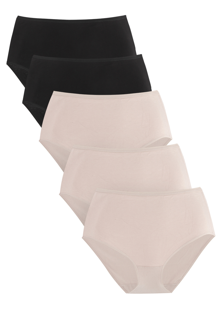 Hush Puppies Midi