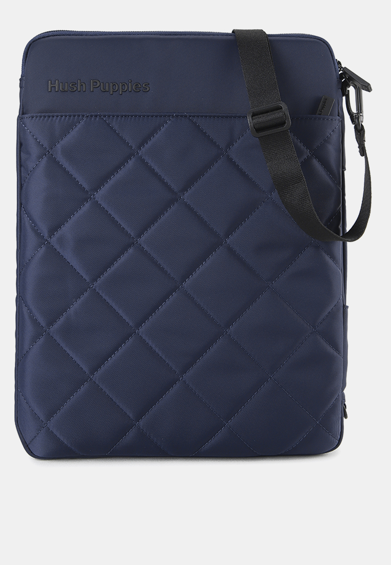Hush Puppies Wiley Laptop Sleeve
