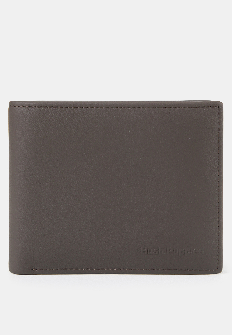 Hush Puppies Sony Short Wlt
