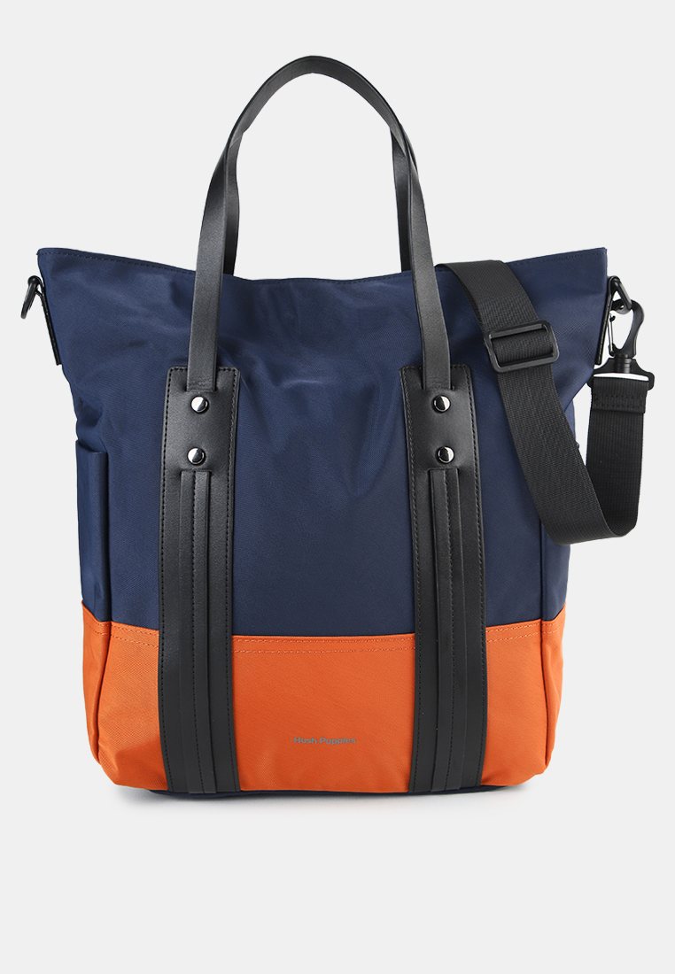 Hush Puppies Lucas Tote Bag