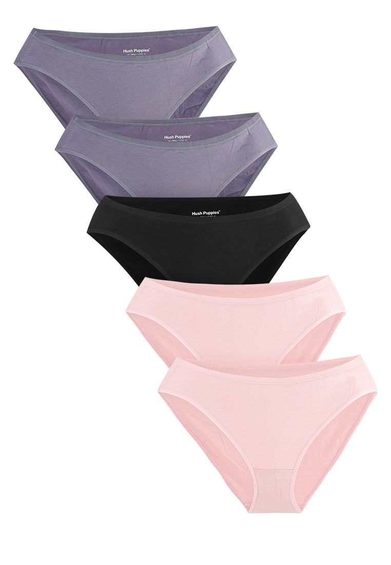 Hush Puppies Bikini