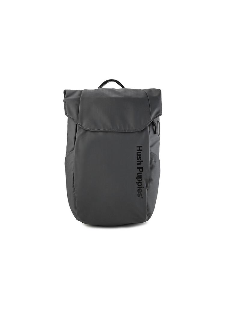 Hush Puppies KYLER BACKPACK