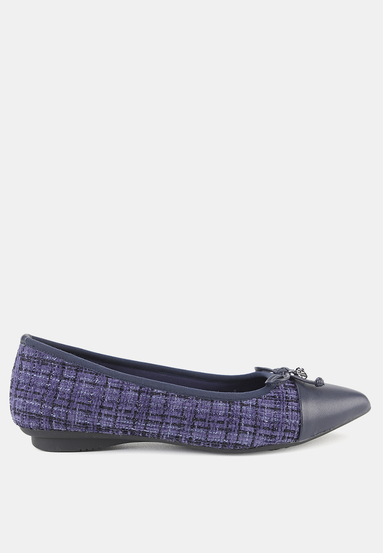 Hush Puppies Channel Sicily