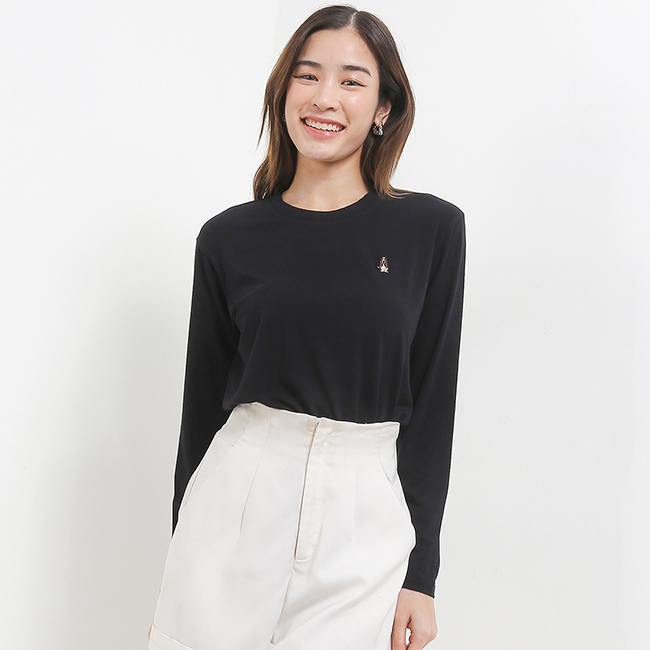 Hush Puppies CEMBER