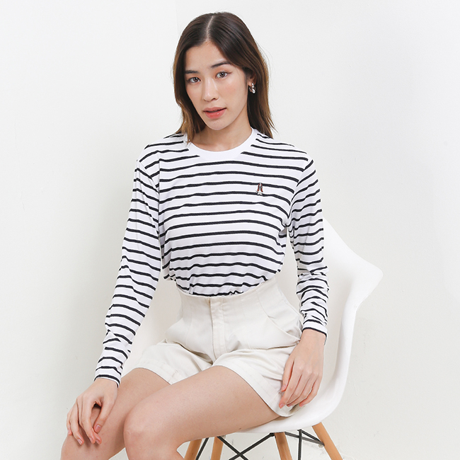 Hush Puppies CEMBER