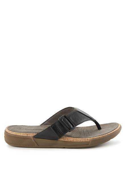 Hush Puppies ASAHI JAKE TOEPOST