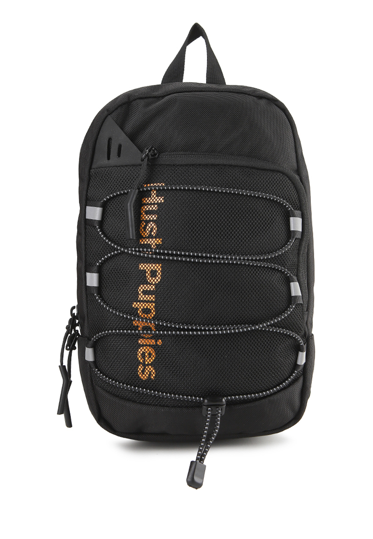 Hush Puppies Zalie Chest Bag