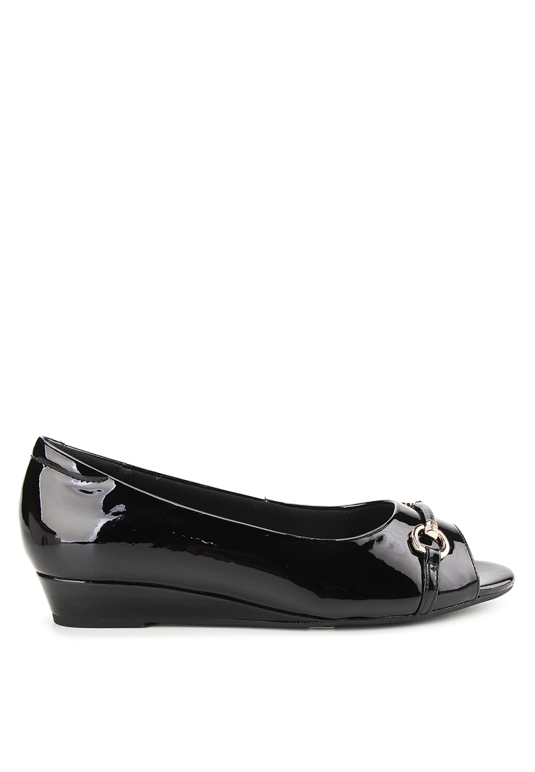 Hush Puppies Felicity Jansen