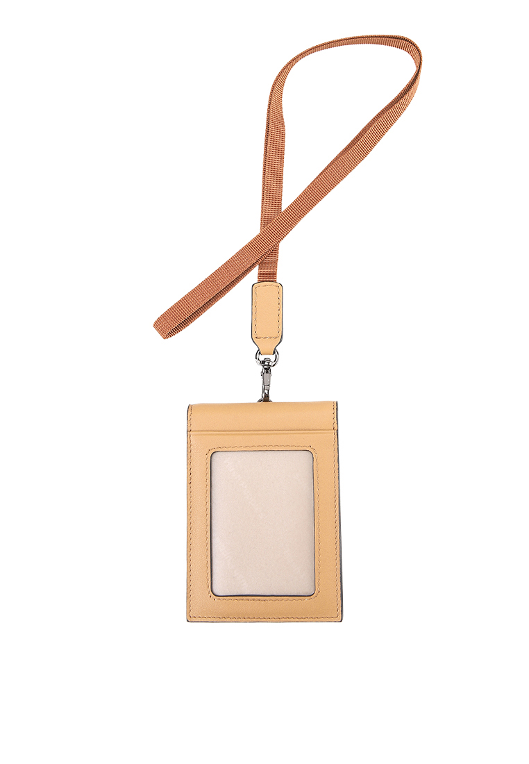 Hush Puppies Rowan Name Tag H