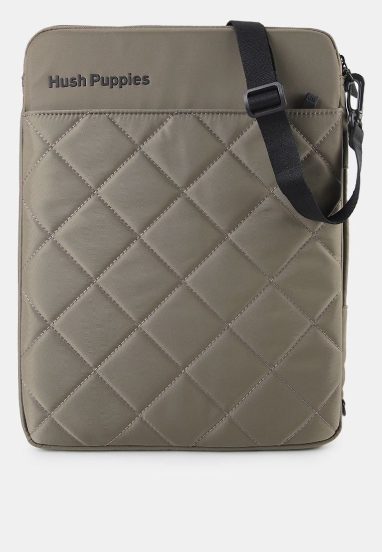 Hush Puppies Wiley Laptop Sleeve