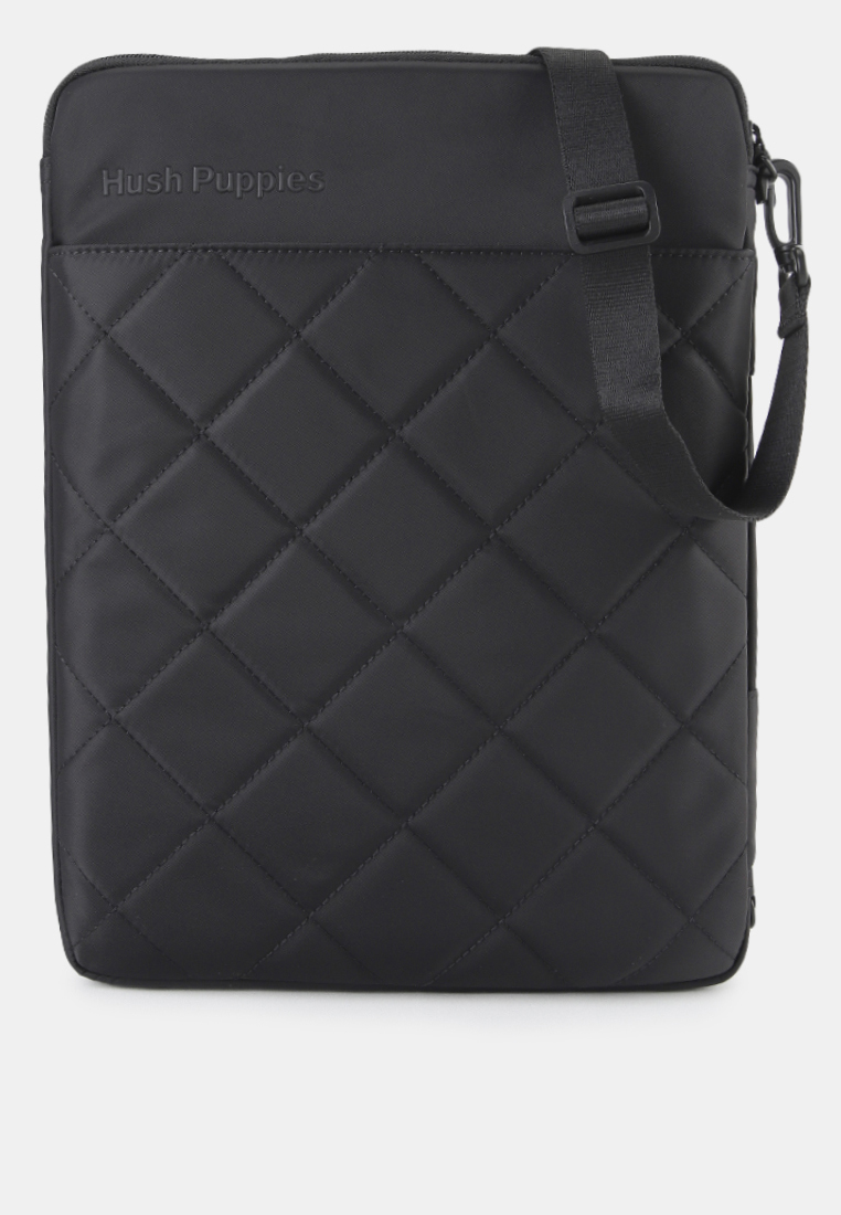Hush Puppies Wiley Laptop Sleeve